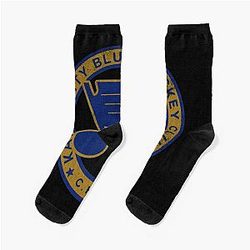 Art Socks