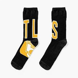 Art Socks St. Louis Blues