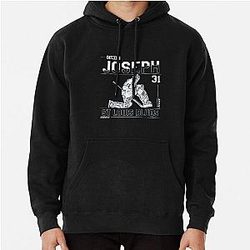 Art St. Louis Blues Hoodie