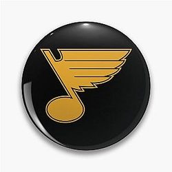 louis blues wings