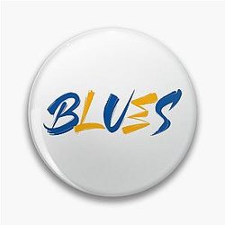 St. Louis Blues