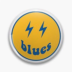 St. Louis Blues
