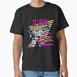 Art T-Shirt