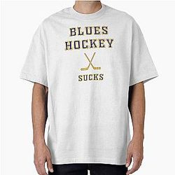 St. Louis Blues T-Shirt
