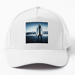 Stranger Things Baseball Cap