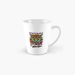 Stranger Things Emerge Tall Mug
