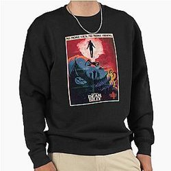 Stranger Things Chapter 4: Dear Billy Max