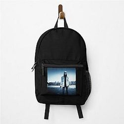 Stranger Things Backpack