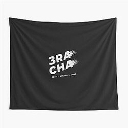Ritchie stray kids Tapestry