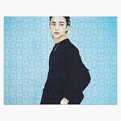 Hyunjin Poster Prince Boyfriend You Make Stray Kids Stay 3RACHA Hyunpic Bang Chan Lee Know Changbin Han Felix Seungmin IN Dominate Jigsaw Puzzle