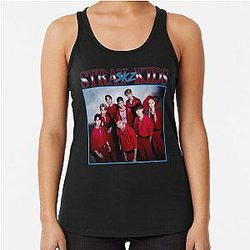 Stray Kids Tank Top
