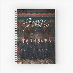 Stray Kids 신선놀음 (DIVINE) Korea Grand Music Awards 2025 
You make stray kids STAY SKZ kpop chan lee know changbin hyunjin felix seungmin In 5 star world tour poster