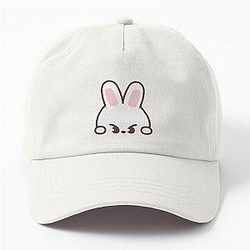 Stray Kids - SKZoo Leebit Dad Hat