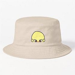 Stray Kids - SKZOO BBQ Bucket Hat