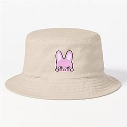 Stray Kids - SKZoo Bag and Bucket Hat