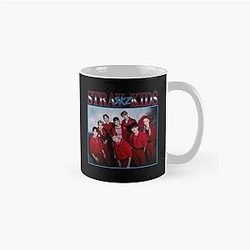 Stray Kids Mug