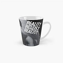 Stray Kids Bang Chan Reality Mug