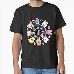 Stray Kids T-Shirt
