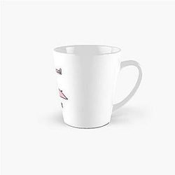 Stray Kids Changbin Pancake SKZ Mug