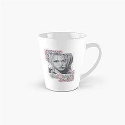 Stray Kids Felix Mug