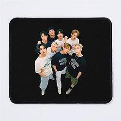 Stray Kids Pad