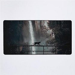 Stray Indie Game Mat
