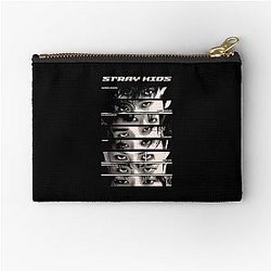 Stray Kids Pouch