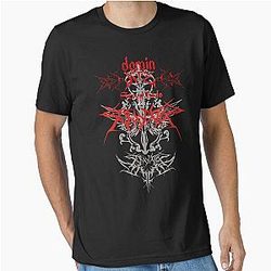 Stray Kids Dominate World Tour T Shirt