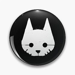 Stray Pin