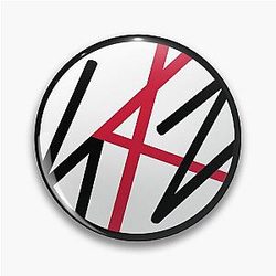 Stray Kids kpop Pin