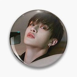 Bang Chan leader Aussie drive Stray Kids Summer muscles vibes KPOP Boyfriend material poster you SKZ stay SKZOO images teaser vacation Pin