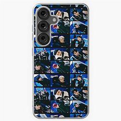Stray Kids Skz Stay Say Oddinary Maniac Circus The Victory Tour Felix Bang Chan Lee Know Changbin I.N. Seungmin Han
