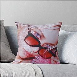Stray Kids Felix Pillow