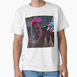 I just love Classic T-Shirt