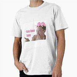 Stu Macher Premium T-Shirt