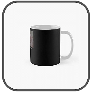 Stu Macher Mugs