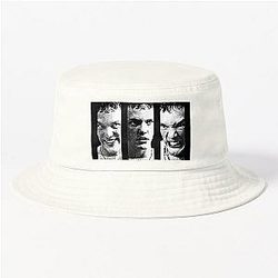 Scream Stu Macher Bucket Hat