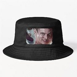 Scream: Stu Macher Bucket Hat