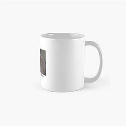 Stu Macher Scream Classic Mug