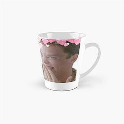 Stu Macher Tall Mug