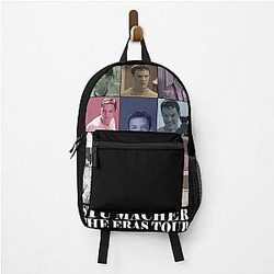 Matthew Lillard Stu Macher Retro Backpack