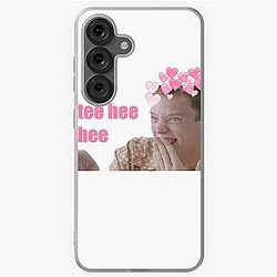 Stu Macher Tee Soft Case