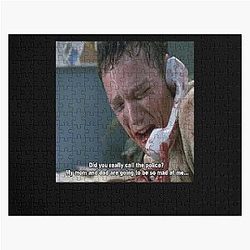 Stu Macher Art Jigsaw Puzzle Gifts