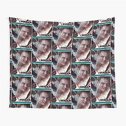 Scream - Stu Macher