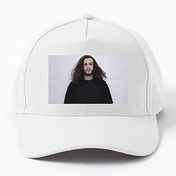Subtronics Merch For Fans Subtronics Hats & Caps