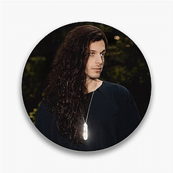 Subtronics Special Collection Subtronics Pins