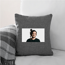 Subtronics Merch Subtronics Pillows Cover