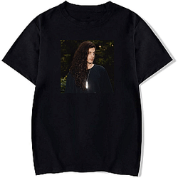 Subtronics Special Collection Subtronics T-Shirts