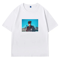 Subtronics Fan Art Subtronics T-Shirts