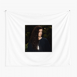 Subtronics Special Collection Subtronics Tapestries